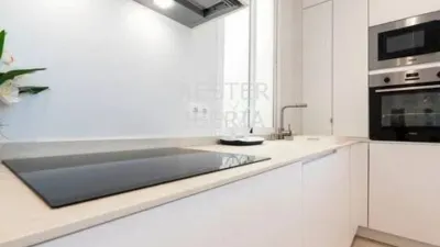Apartment in Ibiza photo 8