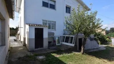 Chalet on Calle de la Arrigada photo 13
