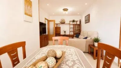Piso – Dénia - Vista 5