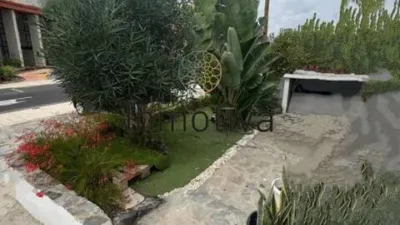 House in Golf del Sur photo 19