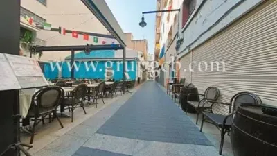 Chalet on Carrer de la Senia del Barral photo 2