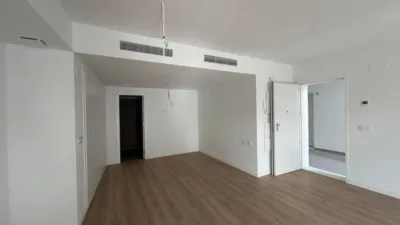 Apartment in Seville City photo 3
