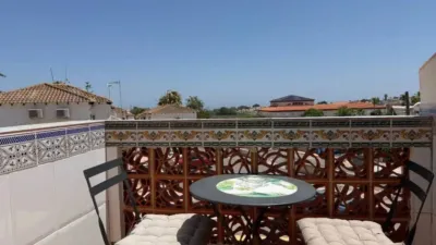 Pis - Vista 4