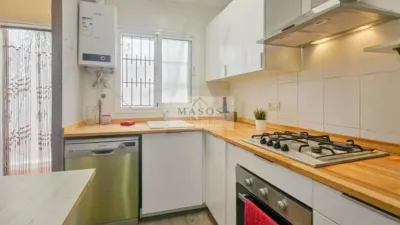 Chalet in El Vendrell photo 20