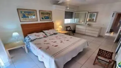 Chalet on Carrer del Montseny photo 13