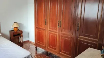 Apartment in Andújar photo 10