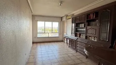 Apartment in San Miguel photo 35