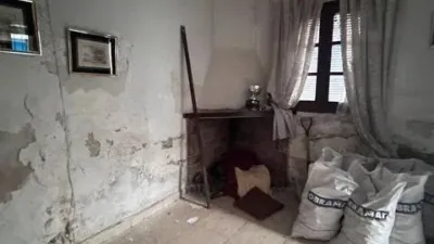 Rustic house on Calle de la Flor photo 4