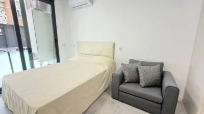 Piso – Torrevieja - Vista 5