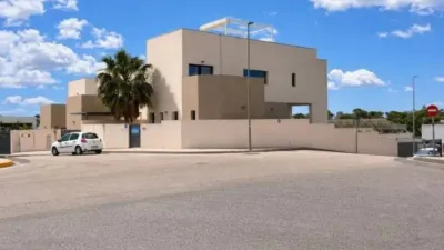 Casa - Més