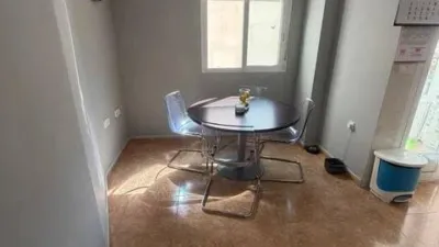 Apartment on Camino de los Romanos photo 6