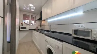 Apartment on Carrer de la Riera photo 8