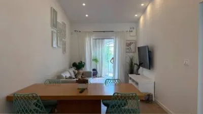 Chalet in Orihuela photo 24