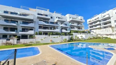 Piso - Vista 4