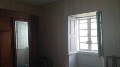 Terraced house on Calle Real photo 9