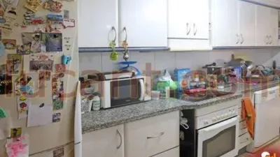 Apartment in Benisaudet photo 5
