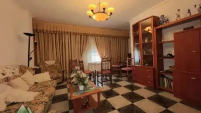 Chalet in Zafarraya photo 7