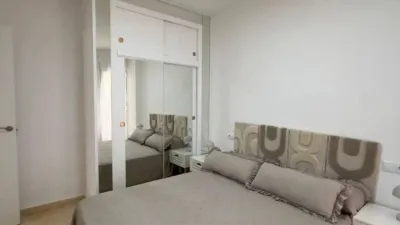 Piso – Torrevieja - Más