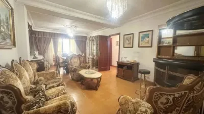 Piso – Torrevieja - Vista 3