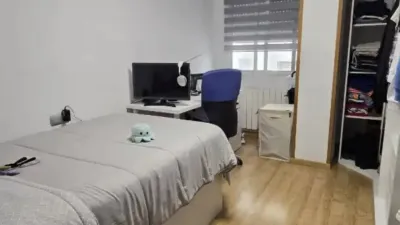 Apartment in Úbeda photo 9