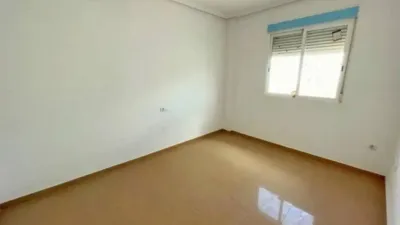 Penthouse in Andújar photo 11