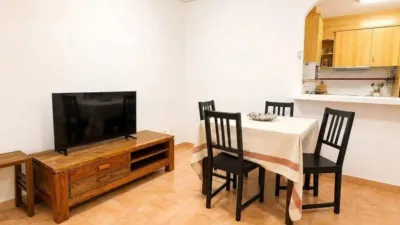 Piso – Torrevieja - Vista 2