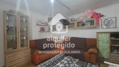 Apartment in Opañel photo 3