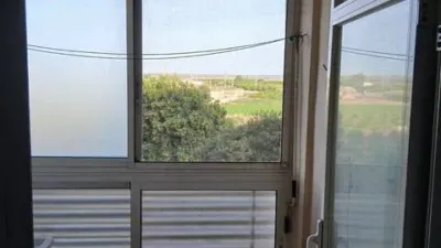 Apartment on Calle de la Vega photo 11