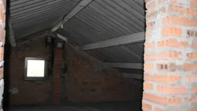 Chalet en Valga photo 37