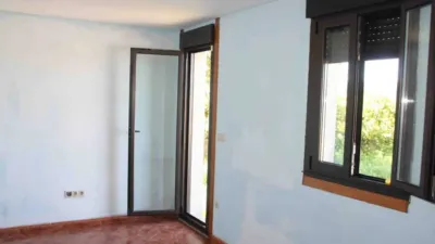 Chalet en Valga photo 17