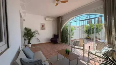 Chalet in Orihuela photo 2