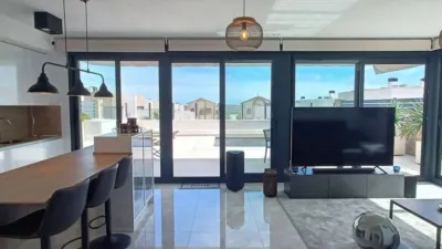 Casa - Vista 2