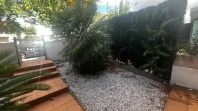 Townhouse in Vilanova i la Geltrú photo 27