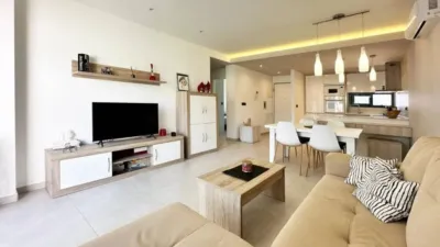 Piso – Guardamar del Segura - Más