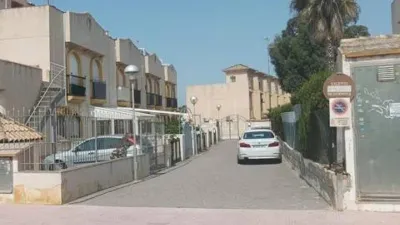 House on Calle El Sorell, S-N photo 8