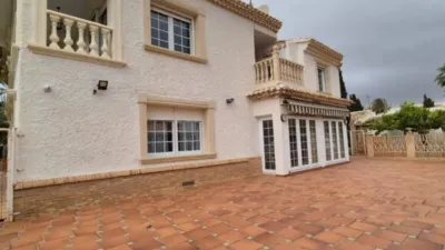 Casa - Vista 4