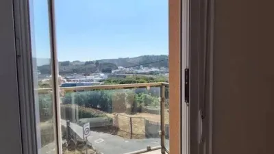 Apartment in A Baiuca photo 17