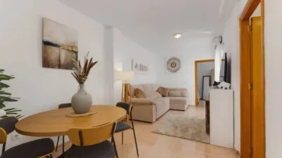 Piso – Torrevieja - Vista 5