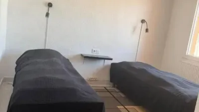 Casa - Vista 4