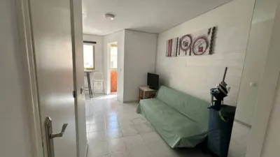 Piso – Torrevieja - Vista 3
