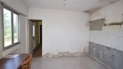 Chalet on Calle de la Arrigada photo 8