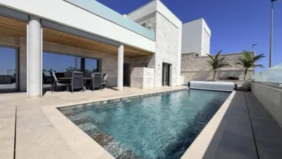 Casa – Benijófar - Vista 2