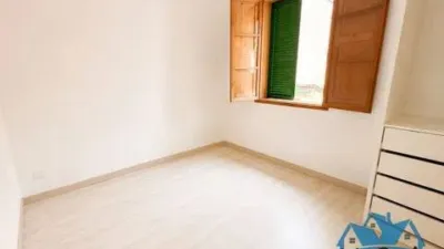 Apartment in Palma de Mallorca photo 17