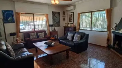 Casa - Vista 5