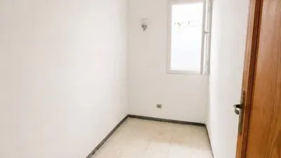 Flat on Calvo Sotelo Street photo 19