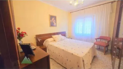 Apartment in Zafarraya photo 11