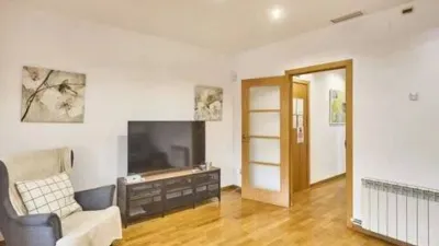 Terraced house in Sant Feliu de Llobregat photo 9