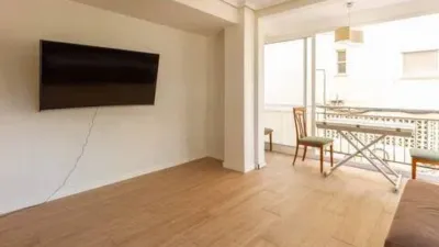 Apartment in El Puig de Santa Maria photo 4