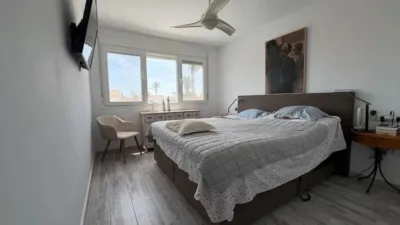 Casa – Torrevieja - Vista 5