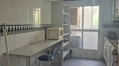 Apartment in Nueva Andalucía photo 4